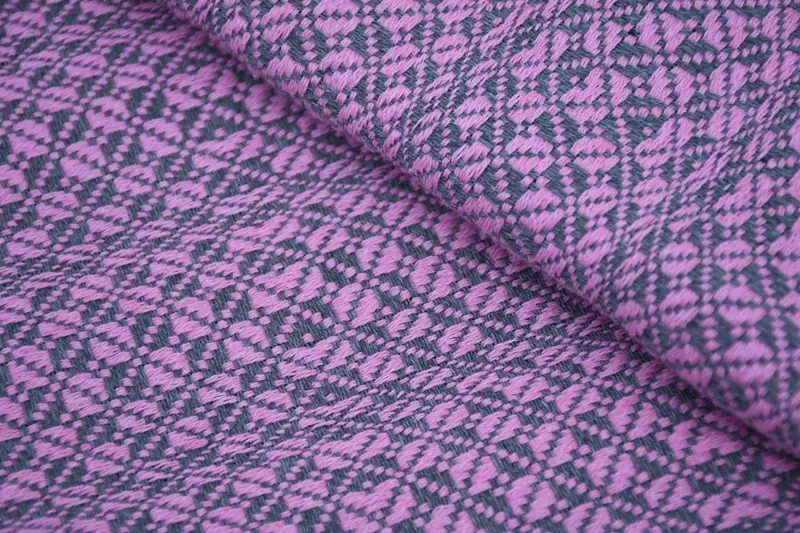 Summer Gift Ideas, Bridesmaid Gifts, Best Friend Christmas Gift, Monogram Beach Towel, Sand-free towel, 70x40 Cotton Geometric Towel, Wedding Towel - 7