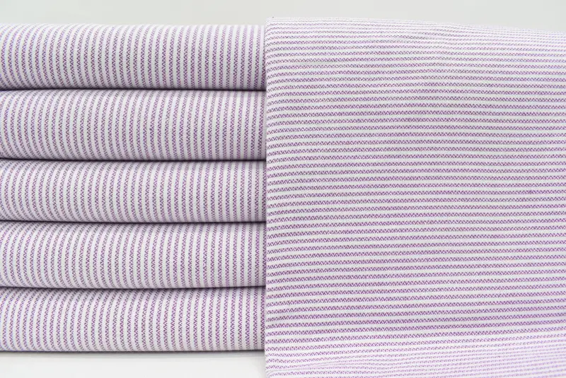 Bachelorette Gifts, Handmade Gift, Extra large Turkish bath towel, Housewarming Gift, Lightweight towel, Summer Towel, 70x40 Cotton Striped Towel - 1