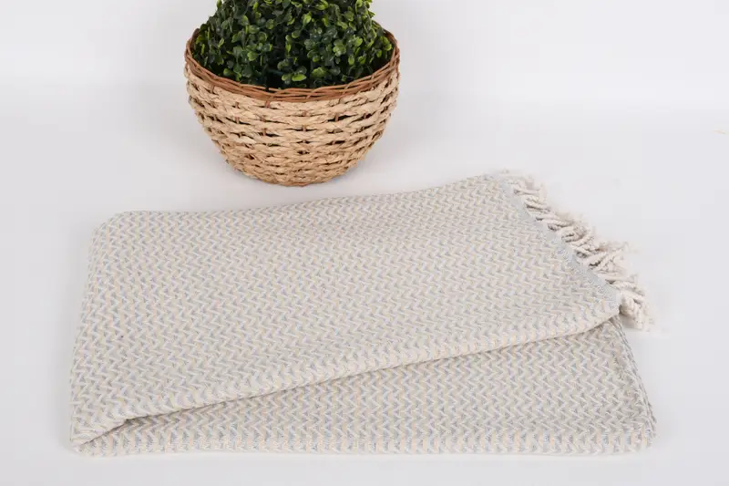 Summer Gift, Turkish hand towel, Gift For Mom, Bachelor Bachelorette Party Favors, 70x40 Cotton Diamond Towel, Arizona Bachelorette Party Favors - 4