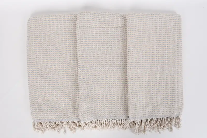 Summer Gift, Turkish hand towel, Gift For Mom, Bachelor Bachelorette Party Favors, 70x40 Cotton Diamond Towel, Arizona Bachelorette Party Favors - 7