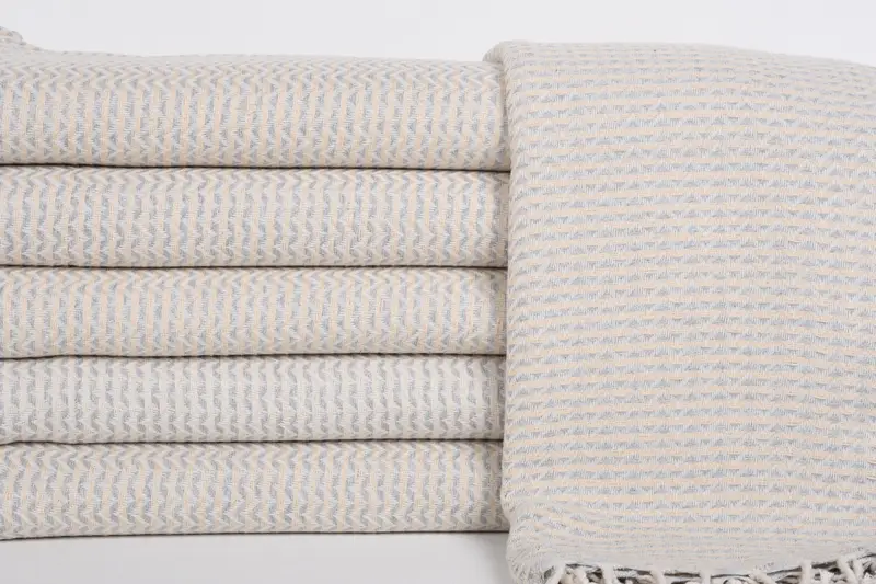 Summer Gift, Turkish hand towel, Gift For Mom, Bachelor Bachelorette Party Favors, 70x40 Cotton Diamond Towel, Arizona Bachelorette Party Favors - 1