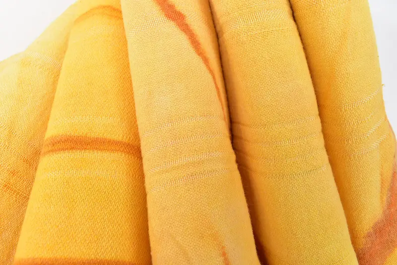 Bachelorette Party Gifts For Bride, 64x28 Cotton Tie Dye Towel, Beach Towel Bulk, Turkish bath towel, Travel Towel, Memorial Gift, Sand-free towel - 6