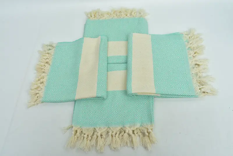 Regalos de soltera, toalla de mano personalizada, favores de boda, toalla de soltera, toalla de bordado, regalos de Navidad, regalo de boda, toalla de diamante de algodón 36x20 - 6