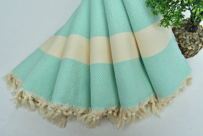 Regalos de soltera, toalla de mano personalizada, favores de boda, toalla de soltera, toalla de bordado, regalos de Navidad, regalo de boda, toalla de diamante de algodón 36x20 - 4
