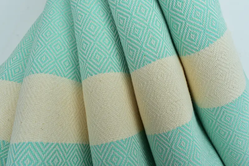 Regalos de soltera, toalla de mano personalizada, favores de boda, toalla de soltera, toalla de bordado, regalos de Navidad, regalo de boda, toalla de diamante de algodón 36x20 - 5