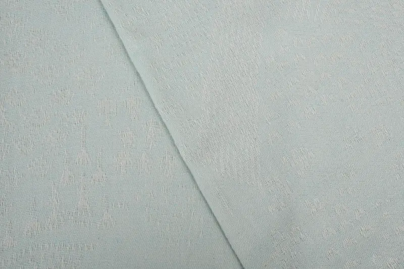 36x18 Pamuk Dağ Tasarım Havlu, Bekarlığa Veda Parti Dekorasyonları, Kişiselleştirilmiş Mutfak Havlu, Monogram El Havlu, Spa Hediyesi, Düğün İyilik - 5