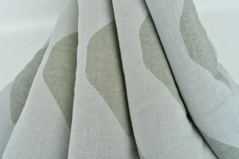 Bedspread, Woven Blanket, Wedding Favors, Thanksgiving Tablecloth, 96x84 Cotton Honeycomb Towel, Aesthetic Blanket, Shower Curtain, Employee Gifts - 6