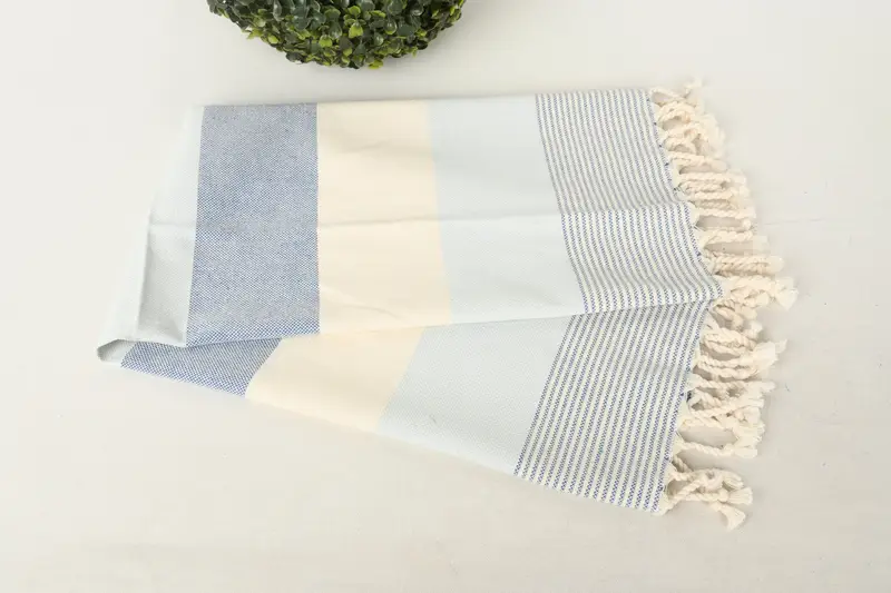 Personalized Gifts, 36x18 Cotton Set of 10 Towel, Wedding Favors, Kitchen Towel, Gift For The Home Decor, Personalized Wedding Gift For Couple - 8