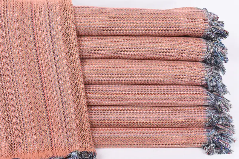En İyi Arkadaş Noel Hediyesi, Gelin Duş Favorları, Türk Havlu Kişiselleştirilmiş, Monogramlı Plaj Havlusu, Yaz Hediyesi, 70x36 Pamuklu Bahçonlu Havlu - 1