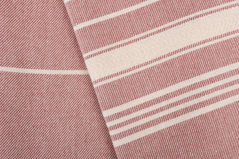 Turkish bath towel, Bachelorette Towel, Valentines Gift, Best Wedding Gift, 70x40 Cotton Herringbone Towel, Gift For Him, Monogrammed Beach Towel - 5