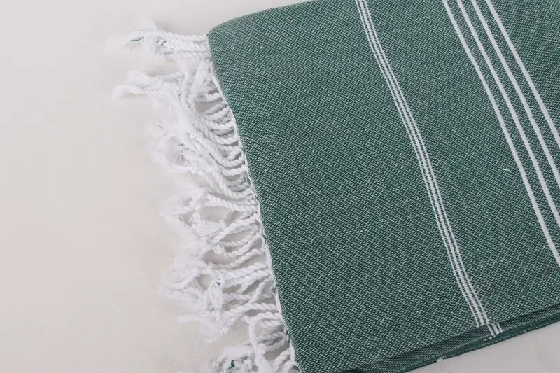 Organic Turkish towel, Turkish Towel Set, Monogram Turkish Towel, Bachelor Gifts, Turkish Bath Towel Set, Unique Gift, Organic Towel, Scarf Towel - 7