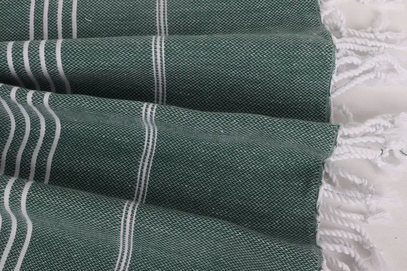 Organic Turkish towel, Turkish Towel Set, Monogram Turkish Towel, Bachelor Gifts, Turkish Bath Towel Set, Unique Gift, Organic Towel, Scarf Towel - 8