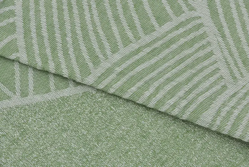 Gift For Coworker, Sand-free peshtemal towel for the beach, 68x40 Cotton Striped Design Towel, Turkish Towel USA, Bachelor Gifts, Sand-free towel - 7