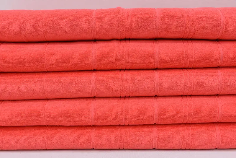 Kişiselleştirilmiş hediye, kişiselleştirilmiş hediyeler, spor salonu havlu, gelin duş hediyeleri, ev dekoru için hediye, Türk el havlu, 40x18 pamuklu çizgili havlu havlu - 2