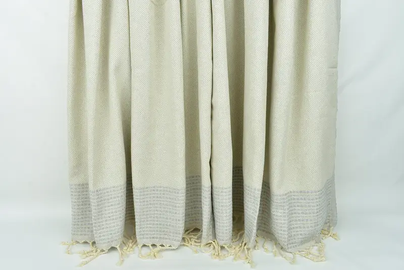 Brautduschgeschenk, 70x36 Baumwollstreifentuch, großes türkisches Handtuch, Valentinstag Geschenk für ihn, Spahandtuch, weiches Handtuch, Hochzeit Handgeschenk - 8