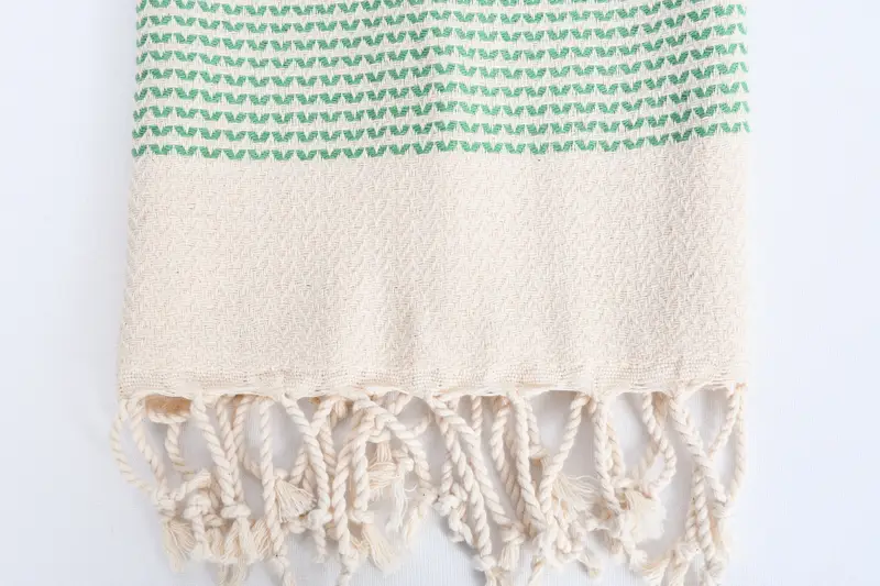 Toalla de cocina monogram, toalla de mano con monograma, toalla con nombre, toalla de cocina, toalla de diamante de algodón de 40x20, favor de la despedida de soltera, toalla de invitados - 3