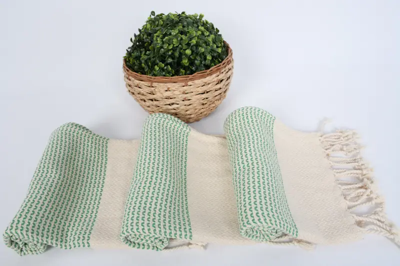Toalla de cocina monogram, toalla de mano con monograma, toalla con nombre, toalla de cocina, toalla de diamante de algodón de 40x20, favor de la despedida de soltera, toalla de invitados - 8