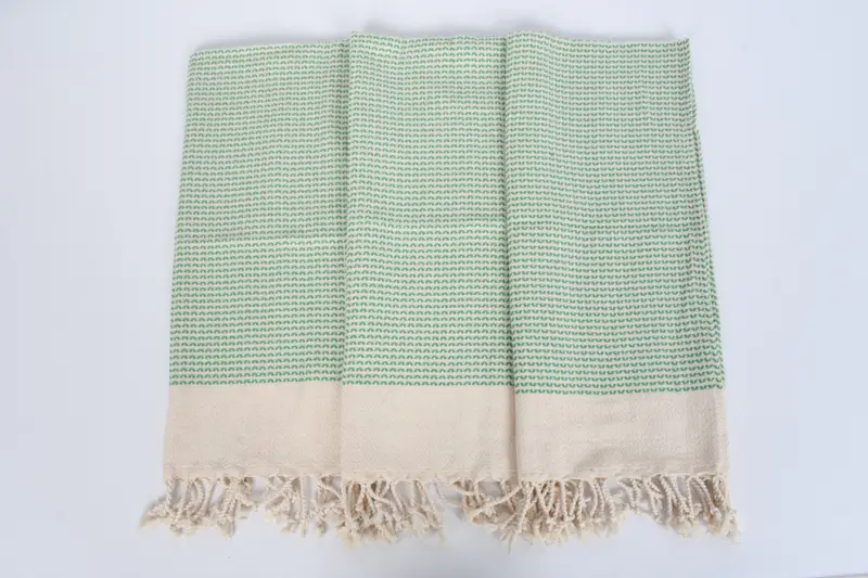 Toalla de cocina monogram, toalla de mano con monograma, toalla con nombre, toalla de cocina, toalla de diamante de algodón de 40x20, favor de la despedida de soltera, toalla de invitados - 7