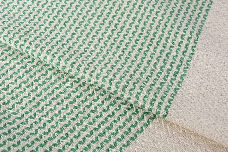Toalla de cocina monogram, toalla de mano con monograma, toalla con nombre, toalla de cocina, toalla de diamante de algodón de 40x20, favor de la despedida de soltera, toalla de invitados - 5