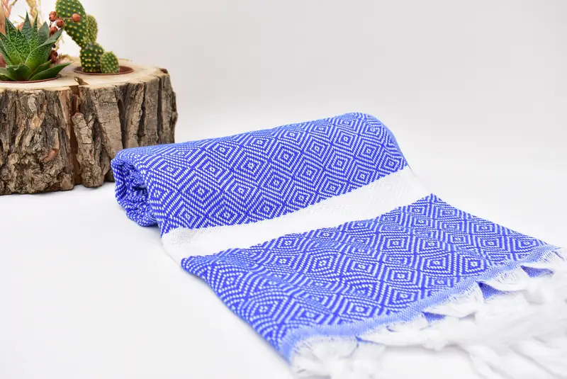 Fitnesshandtuch, personalisiertes Hausgeschenk Hochzeit, 40x18 Baumwolldiamanttuch, Küchentuch, personalisiertes Handtuch, Braut Geschenk, Monogramm Küchentuch - 7