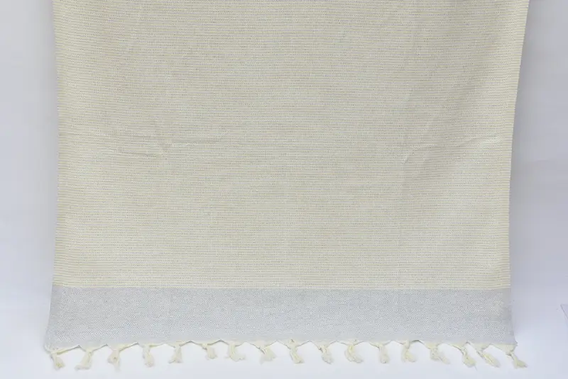 Özel havlu, 70x40 pamuklu elmas havlu, hediye havlu, hafif havlu, el dokuması Türk havlu, monogram plaj havlusu, işlemeli Türk havlu - 7