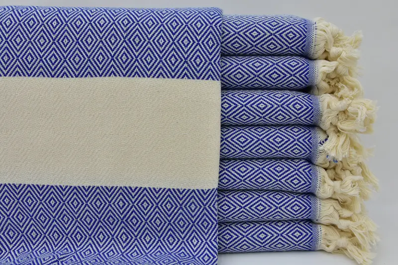 Bachelorette Towel, Best Beach Towel, Monogram Beach Towel, Beach Theme Wedding Gift, Handmade Gift, Boyfriend Christmas Gift, Guest Towel - 1