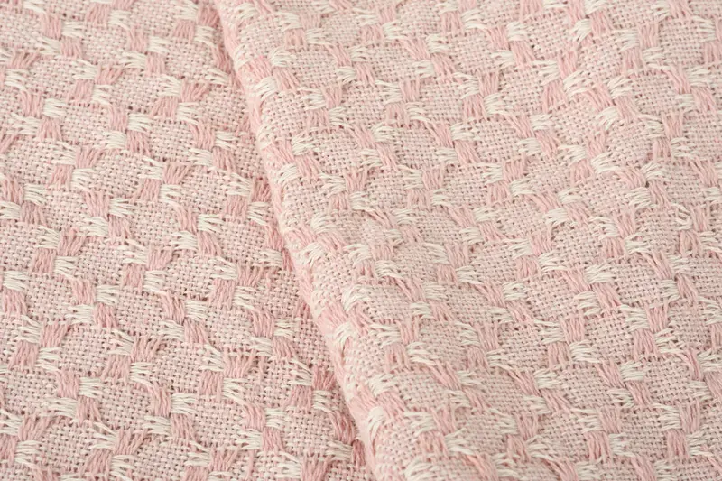 Wedding For Favor, 36x18 Cotton Set of 10 Towel, Spa Towel, Bachelorette Towel, Monogram Kitchen Towel, Guest Towel, Bathroom Towels, Wedding Gift - 7