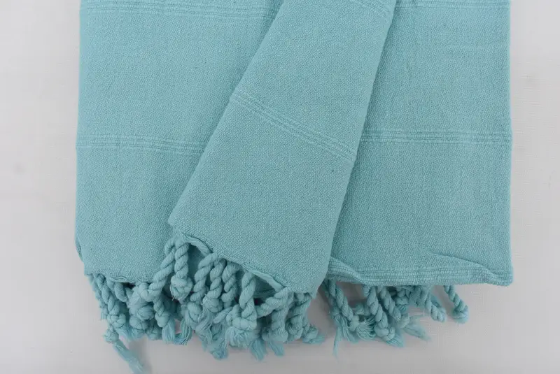 68x36 Cotton Stonewashed Handtuch, Miami Bachelorette Party Gefälligkeiten, Geschenk für Hochzeitstag, Heimgeschenk, Luxustuch, Geschenke für ihn, schnell trockenes Peshtemal - 4