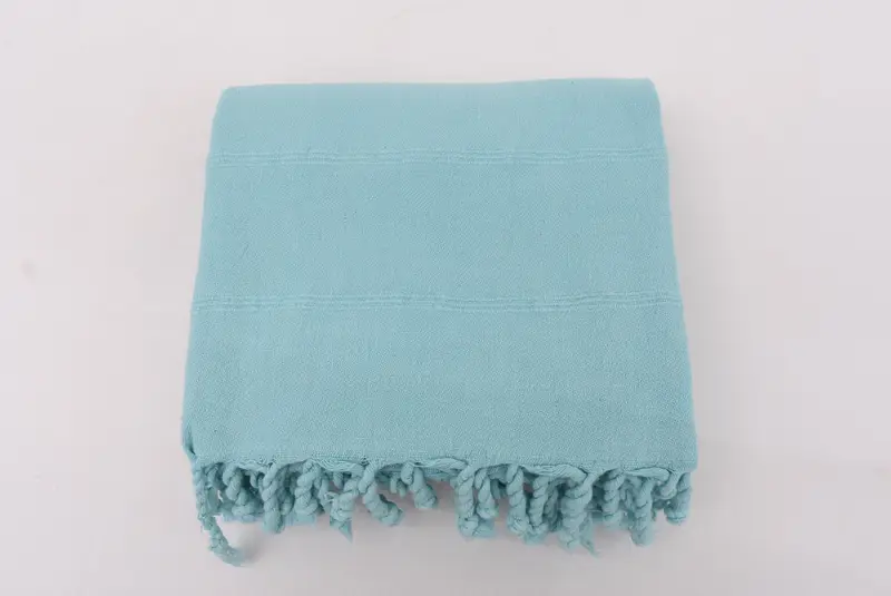 68x36 Cotton Stonewashed Handtuch, Miami Bachelorette Party Gefälligkeiten, Geschenk für Hochzeitstag, Heimgeschenk, Luxustuch, Geschenke für ihn, schnell trockenes Peshtemal - 6