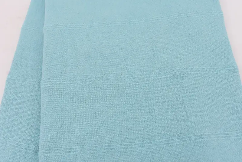 68x36 Cotton Stonewashed Handtuch, Miami Bachelorette Party Gefälligkeiten, Geschenk für Hochzeitstag, Heimgeschenk, Luxustuch, Geschenke für ihn, schnell trockenes Peshtemal - 5
