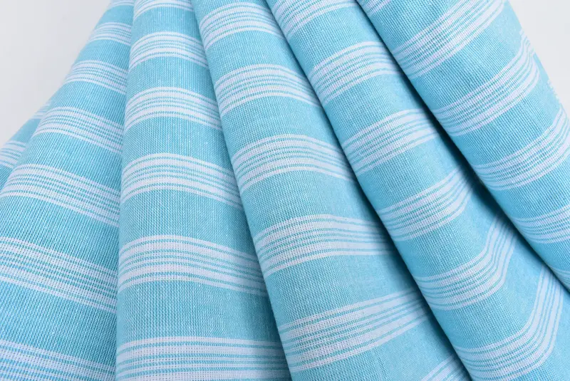 Pool Towels, Beach Towel Bulk, Personalized Wedding Gift, Turkish Towel Beach, Wedding For Favor, 70x40 Cotton Striped Towel, Bridesmaid Gifts - 5