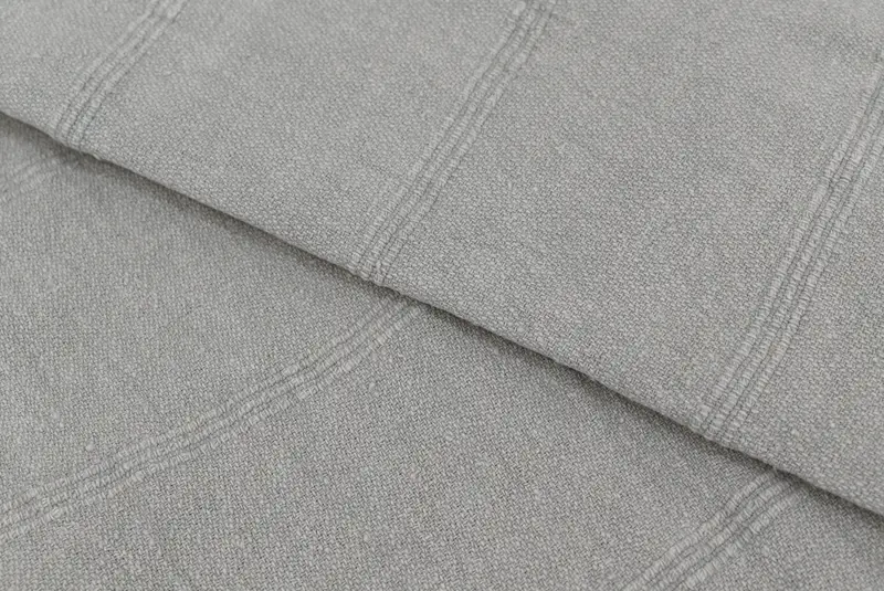 Gift Boxes Towel, Custom Beach Towel, Personalized Towel, Antibacterial Turkish peshtemal towel, Turkish beach towel, 68x36 Cotton Stonewashed Towel - 4
