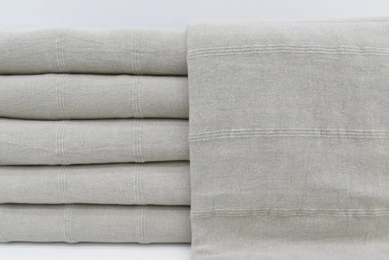 Gift Boxes Towel, Custom Beach Towel, Personalized Towel, Antibacterial Turkish peshtemal towel, Turkish beach towel, 68x36 Cotton Stonewashed Towel - 1