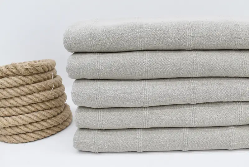 Gift Boxes Towel, Custom Beach Towel, Personalized Towel, Antibacterial Turkish peshtemal towel, Turkish beach towel, 68x36 Cotton Stonewashed Towel - 2