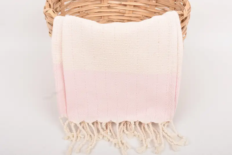 Summer Gift, Personalized Gift, Monogrammed Hand Towel, Personalized Dish Towel, Christmas Favors, 36x18 Cotton Diamond Towel, Bridal Shower Gift - 5