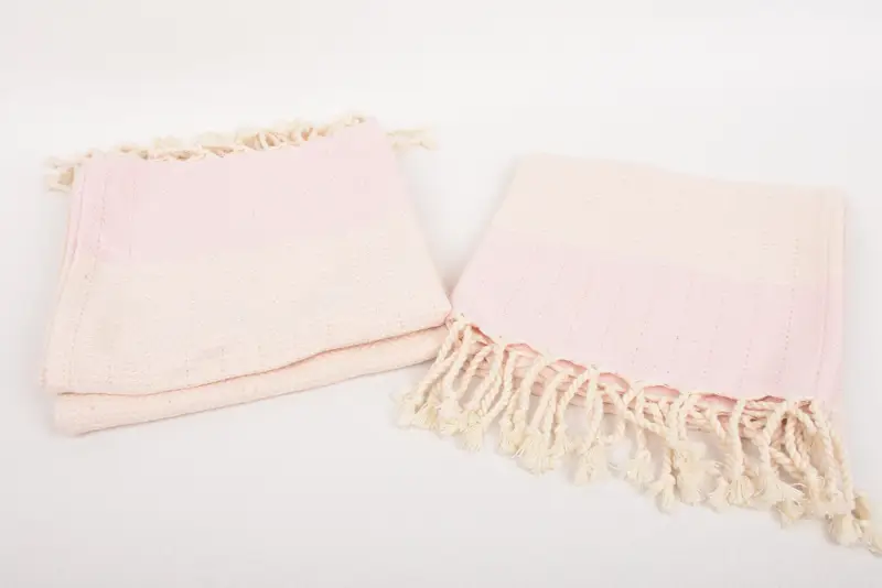 Summer Gift, Personalized Gift, Monogrammed Hand Towel, Personalized Dish Towel, Christmas Favors, 36x18 Cotton Diamond Towel, Bridal Shower Gift - 7