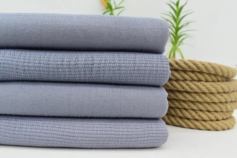 Bachelorette Favor, Gift For Wedding Day, Scarf Towel, Bridal Shower Favors, Personalized Beach Towel, 70x40 Cotton Stonewashed Towel, Travel towel - 2