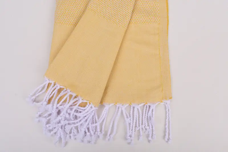 Absorbent towel, Girls Weekend Getaways Gifts, 70x40 Cotton Geometric Towel, Bachelorette Party Gifts Bridesmaids, Bridal Party Gifts, Gift For Her - 8