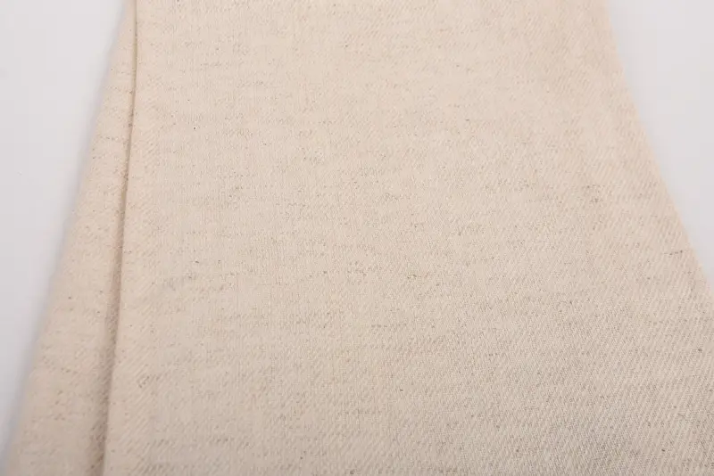 Girl Trip Party Favor, Wedding Gift Ideas, Wedding Favors, Bathroom Towels, Bridesmaid Gifts, 36x18 Linen Striped Towel, Gifts For Him, Spa Towel - 4