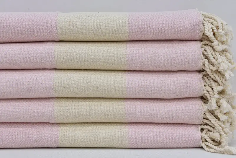 Gym Towel, 36x20 Cotton Diamond Towel, Bridesmaid Proposal Gift, Small Bath Towels, Kitchen Towel, Gift For The Home, Xmas Gifts, Personalized Gifts - 1