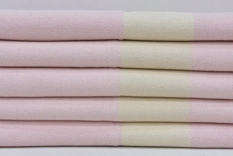 Gym Towel, 36x20 Cotton Diamond Towel, Bridesmaid Proposal Gift, Small Bath Towels, Kitchen Towel, Gift For The Home, Xmas Gifts, Personalized Gifts - 2
