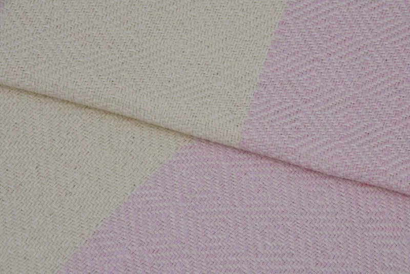 Gym Towel, 36x20 Cotton Diamond Towel, Bridesmaid Proposal Gift, Small Bath Towels, Kitchen Towel, Gift For The Home, Xmas Gifts, Personalized Gifts - 6