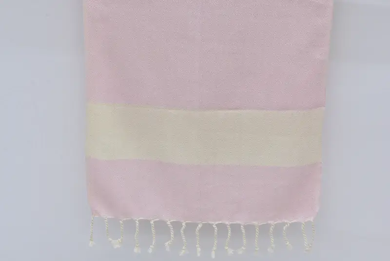 Gym Towel, 36x20 Cotton Diamond Towel, Bridesmaid Proposal Gift, Small Bath Towels, Kitchen Towel, Gift For The Home, Xmas Gifts, Personalized Gifts - 7