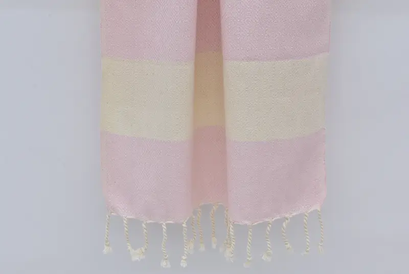 Gym Towel, 36x20 Cotton Diamond Towel, Bridesmaid Proposal Gift, Small Bath Towels, Kitchen Towel, Gift For The Home, Xmas Gifts, Personalized Gifts - 8
