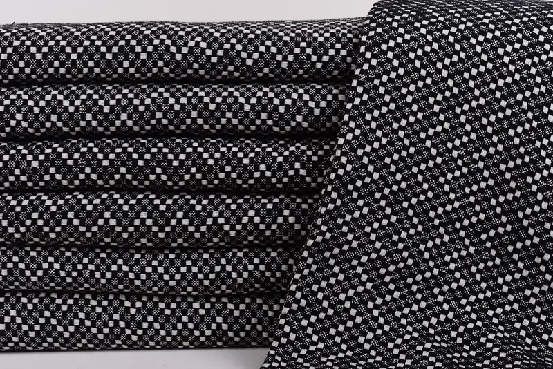 Wedding Favors, Shower Curtain, Girl Trip Party Favor, 80x56 Cotton Herringbone Towel, Halloween Gifts, Personalized Blanket, Turkish Blanket - 2
