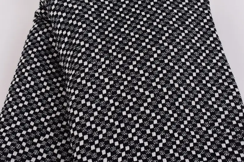 Wedding Favors, Shower Curtain, Girl Trip Party Favor, 80x56 Cotton Herringbone Towel, Halloween Gifts, Personalized Blanket, Turkish Blanket - 4
