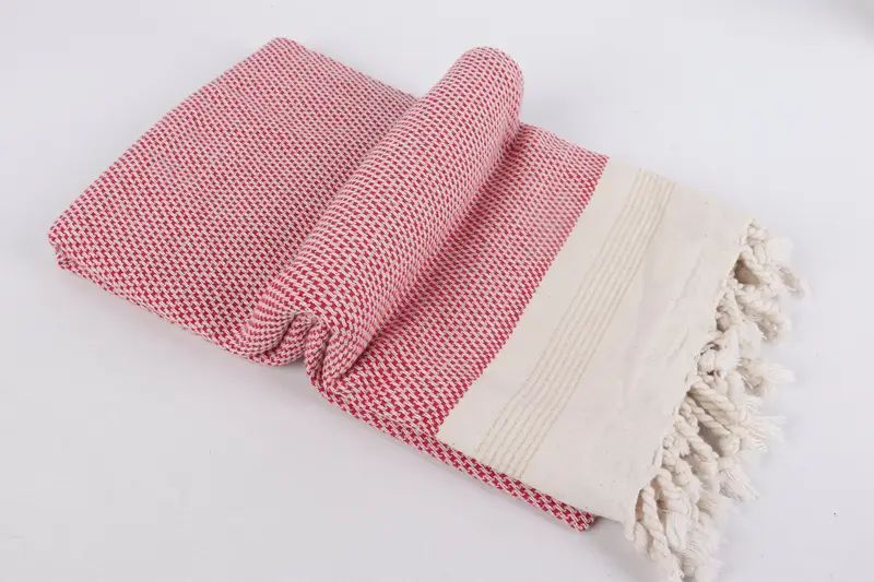 Custom Name Towel, 68x40 Cotton Striped Towel, Engagement Gift, Pool Towels, Embroidered Towel, Bachelorette Party Gifts Bridesmaids, Soft towel - 6