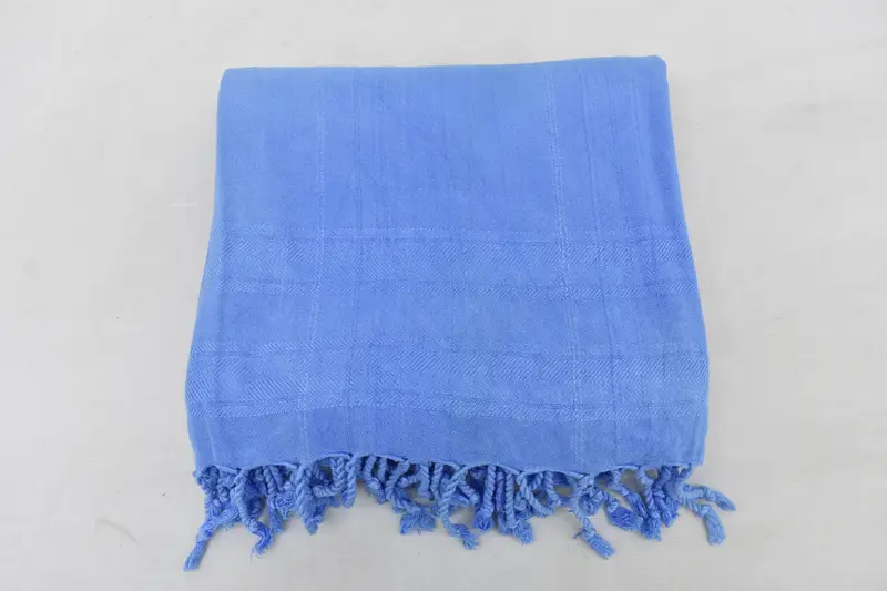 Unique Turkish towel with custom embroidery USA, Custom Beach Towel, 68x36 Cotton Tie Dye Towel, Best Beach Towel, Beach towel, Wedding For Favor - 7