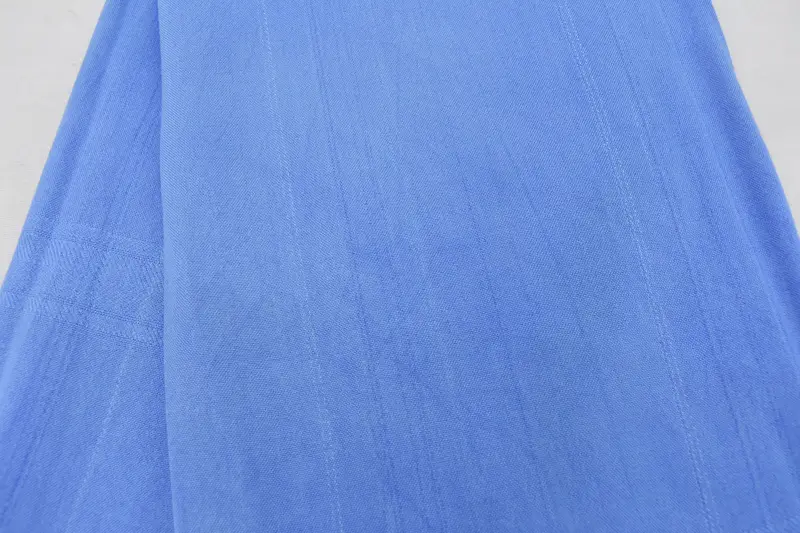 Unique Turkish towel with custom embroidery USA, Custom Beach Towel, 68x36 Cotton Tie Dye Towel, Best Beach Towel, Beach towel, Wedding For Favor - 6