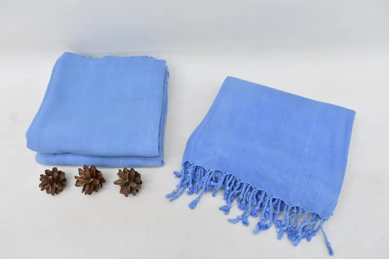Unique Turkish towel with custom embroidery USA, Custom Beach Towel, 68x36 Cotton Tie Dye Towel, Best Beach Towel, Beach towel, Wedding For Favor - 8